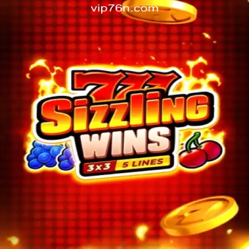 Exploring the Thrilling World of 777sizzlingwins on 76N.COM Platform