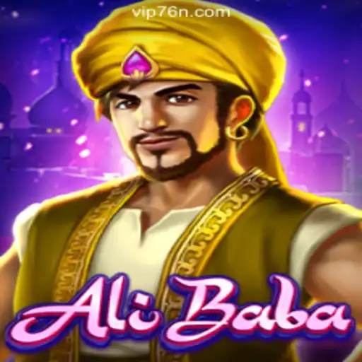 Unveiling AliBaba: An Enchanting Experience on 76N.COM Plataform-Oficial Slots Brasil
