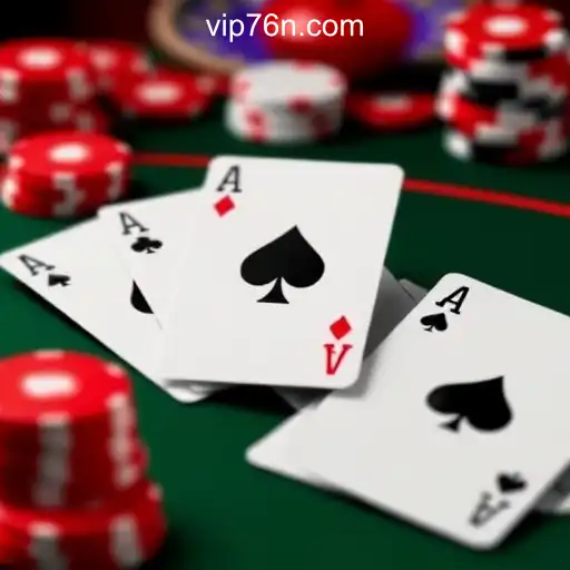 Exploring the World of Blackjack: A Comprehensive Guide