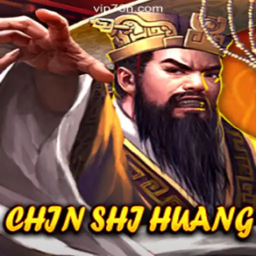 Exploring the World of ChinShiHuang on the 76N.COM Platform