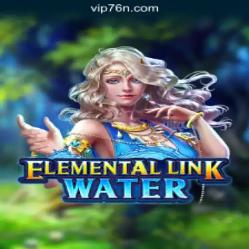 Exploring ElementalLinkWater: The Latest Adventure in 76N.COM's Oficial Slots Brasil