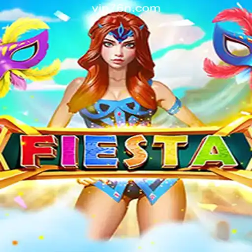 Fiesta: Discover the Thrilling World of Slots on 76N.COM Platform - Oficial Slots Brasil