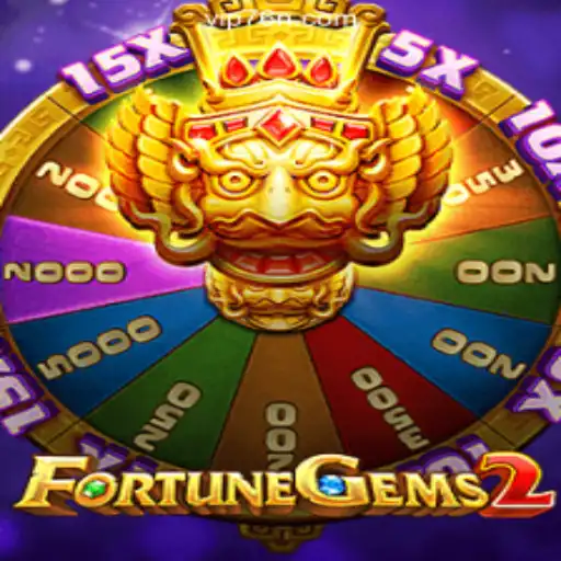 FortuneGems2: Discover the Thrilling New Slots Saga on 76N.COM Platform