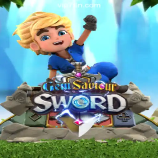 Discover the Exciting World of GemSaviourSword on 76N.COM Platform-Oficial Slots Brasil