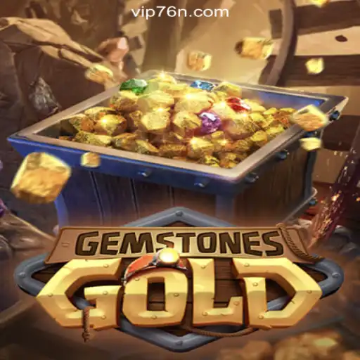 Exploring the Enchanting World of GemstonesGold on 76N.COM Platform-Oficial Slots Brasil