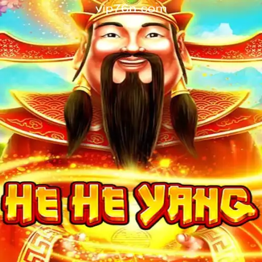 Explore the Exciting World of HeHeYang on the 76N.COM Platform: Oficial Slots Brasil