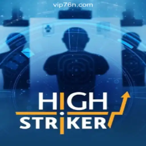 HighStriker Game Review and Insights on 76N.COM Platform
