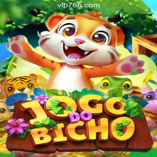 Exploring JOGODOBICHO: A Dive into the Exciting World of Oficial Slots Brasil