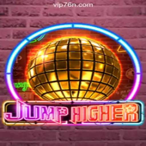 JumpHigher: Unveiling the Excitement on 76N.COM Platform-Oficial Slots Brasil