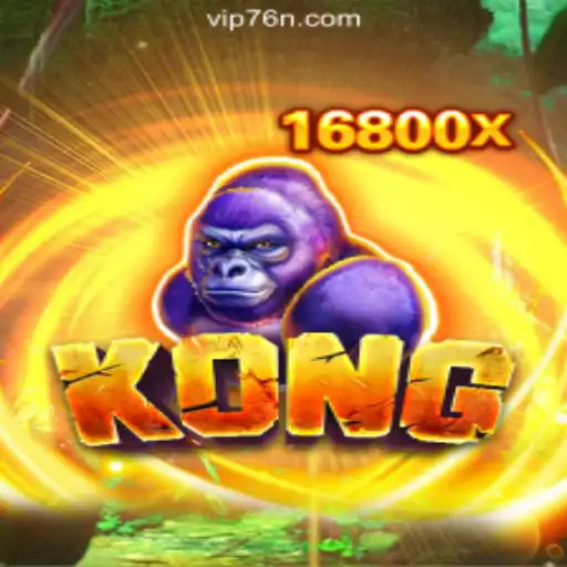 Discover the Thrilling World of Kong Slots on the 76N.COM Platform