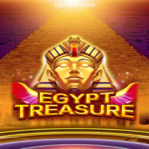 Unveiling the Adventure of EgyptTreasure on 76N.COM Platform-Oficial Slots Brasil
