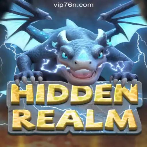 Exploring the Intriguing World of HiddenRealm on the 76N.COM Platform