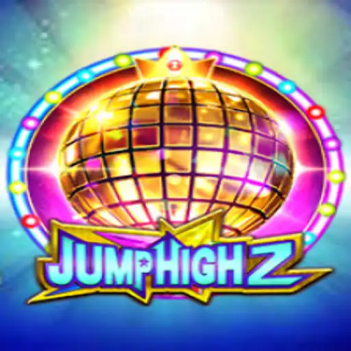 JumpHigh2: Exploring the Thrills on 76N.COM Platform-Oficial Slots Brasil