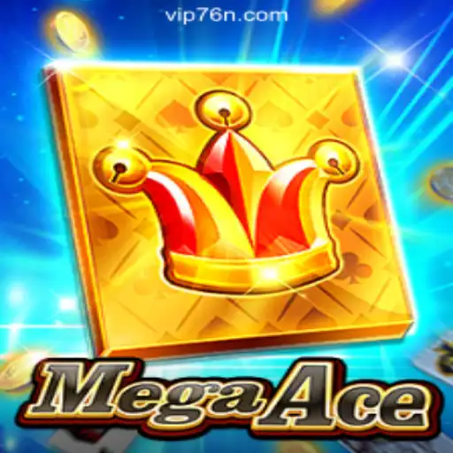 Exploring MegaAce: An Exciting Adventure on the 76N.COM Platform - Official Slots Brasil