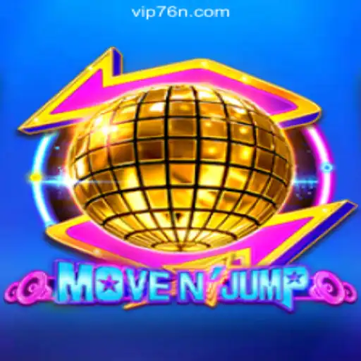 Exploring the Thrilling World of MovenJump: A Guide to the Popular Game on 76N.COM
