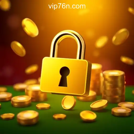 Privacy Policy Insights: 76N.COM Platform-Oficial Slots Brasil