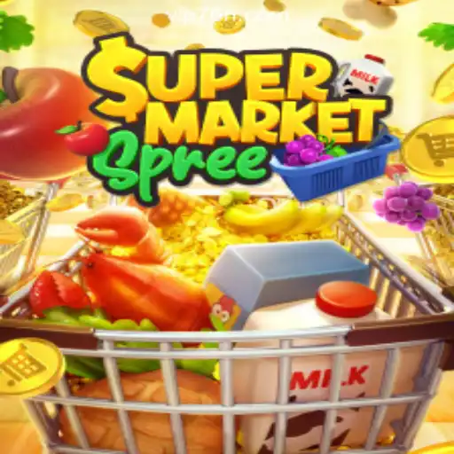 SupermarketSpree: A Journey Through Slots on 76N.COM Platform-Oficial Slots Brasil