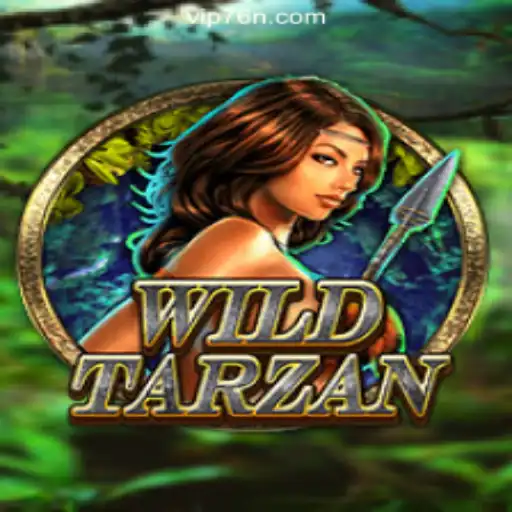 Exploring the Thrilling World of WildTarzan on 76N.COM Platform-Oficial Slots Brasil