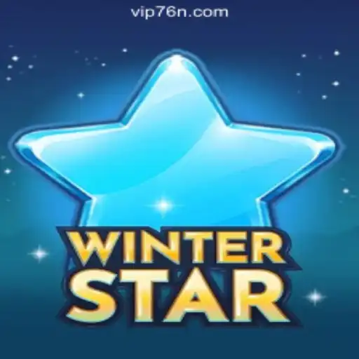 Explore the Enchanting World of WinterStar on 76N.COM Platform-Oficial Slots Brasil